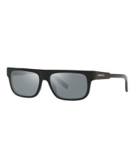 Occhiali da sole Unisex Emporio Armani EA4177-589887 ø 57 mm Occhiali da sole Unisex Emporio Armani EA4177-589887 ø 57 mm