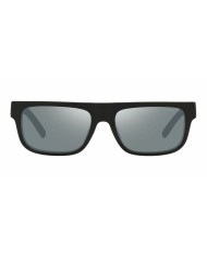 Occhiali da sole Unisex Arnette AN4278-12006G Ø 55 mm
