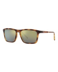 Occhiali da sole Uomo Arnette ø 56 mm