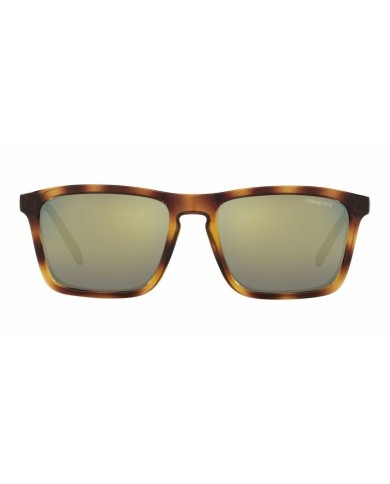 Occhiali da sole Uomo Arnette ø 56 mm