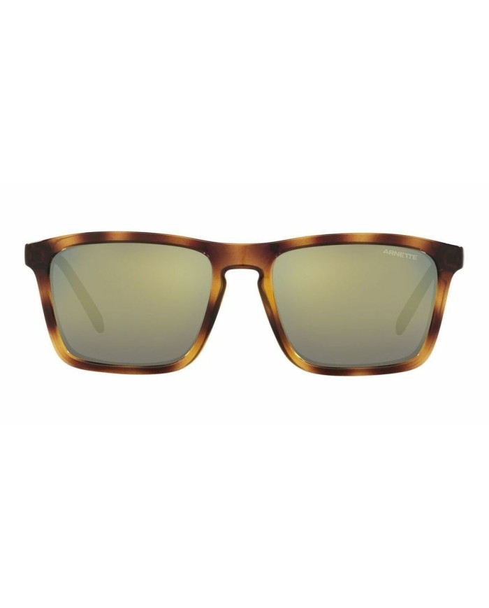 Occhiali da sole Uomo Arnette ø 56 mm
