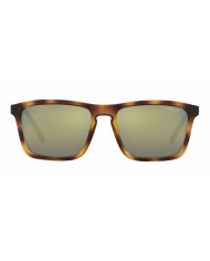 Occhiali da sole Uomo Arnette ø 56 mm