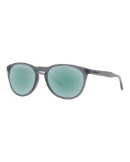 Occhiali da sole Uomo Arnette AN4299-280271 ø 54 mm