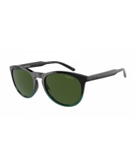 Occhiali da sole Uomo Arnette AN4299-280271 ø 54 mm
