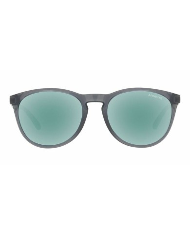 Occhiali da sole Uomo Arnette ø 54 mm