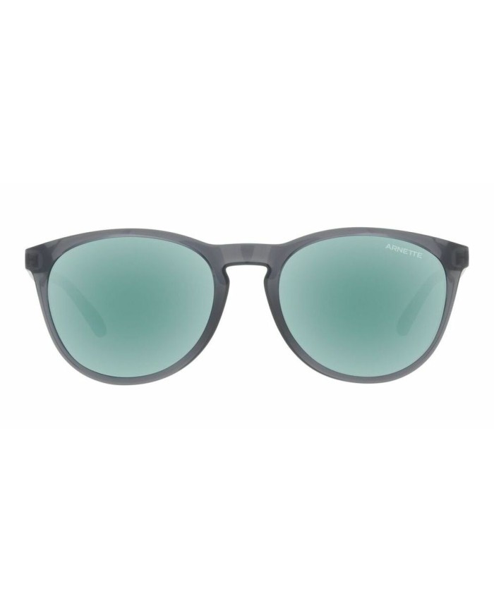 Occhiali da sole Uomo Arnette ø 54 mm