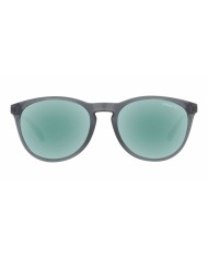 Occhiali da sole Uomo Arnette ø 54 mm