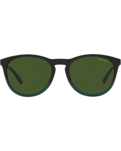 Occhiali da sole Uomo Arnette AN4299-280271 ø 54 mm