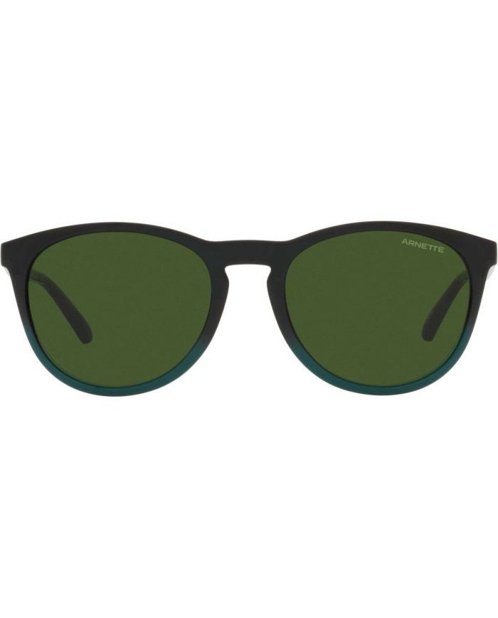 Occhiali da sole Uomo Arnette AN4299-280271 ø 54 mm