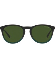 Occhiali da sole Uomo Arnette AN4299-280271 ø 54 mm