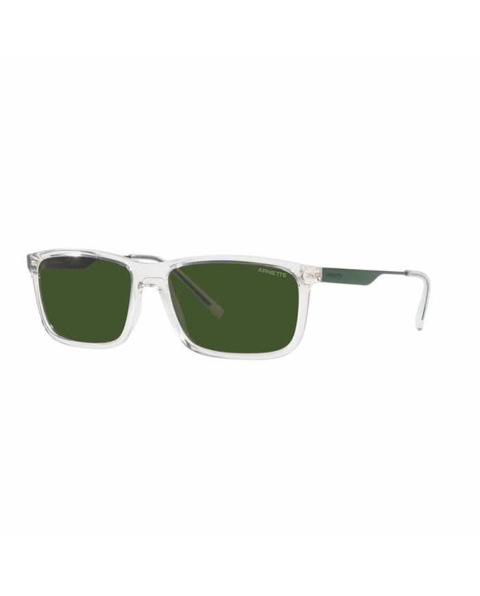 Occhiali da sole Uomo Arnette AN4305-275471 ø 58 mm Occhiali da sole Uomo Arnette AN4305-275471 ø 58 mm