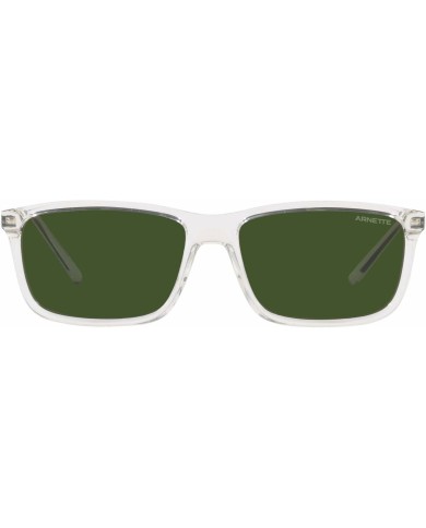 Occhiali da sole Uomo Arnette AN4305-275471 ø 58 mm