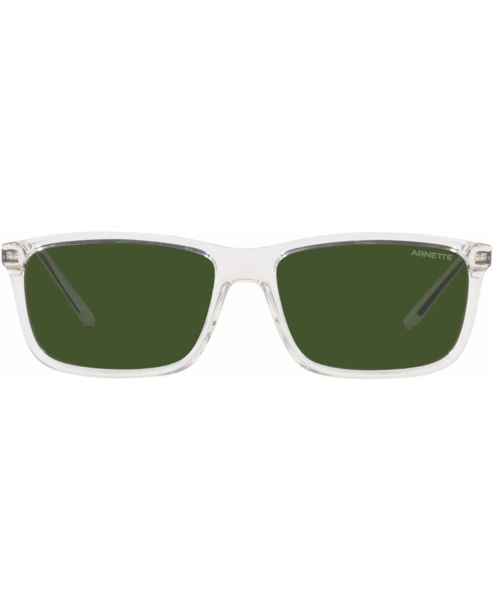 Occhiali da sole Uomo Arnette AN4305-275471 ø 58 mm Occhiali da sole Uomo Arnette AN4305-275471 ø 58 mm