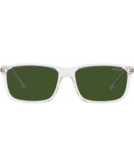 Occhiali da sole Uomo Arnette AN4305-275471 ø 58 mm Occhiali da sole Uomo Arnette AN4305-275471 ø 58 mm