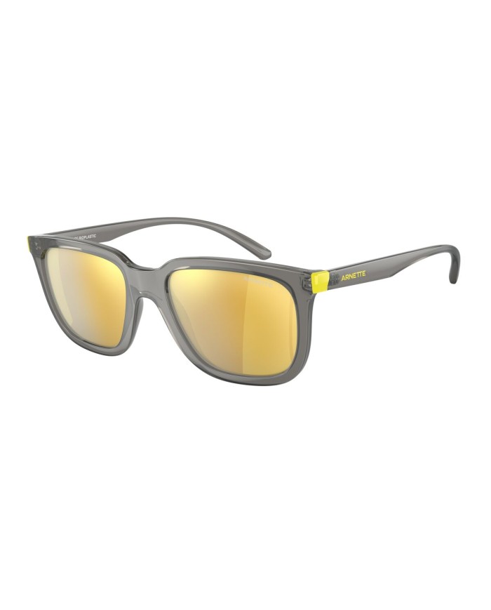 Occhiali da sole Uomo Arnette AN4306-28275A ø 54 mm Occhiali da sole Uomo Arnette AN4306-28275A ø 54 mm