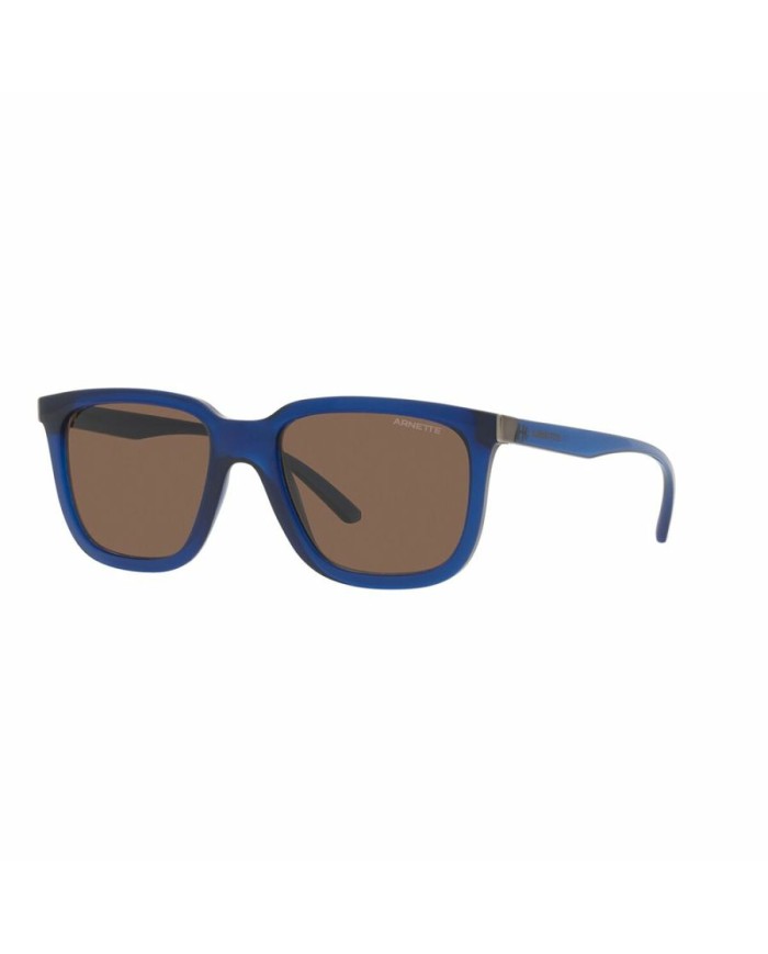 Occhiali da sole Uomo Arnette AN4306-284773 ø 54 mm Occhiali da sole Uomo Arnette AN4306-284773 ø 54 mm