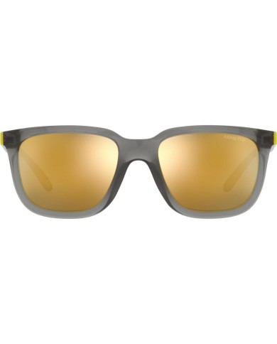 Occhiali da sole Uomo Arnette AN4306-28275A ø 54 mm