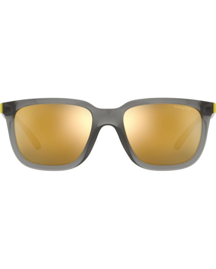 Occhiali da sole Uomo Arnette AN4306-28275A ø 54 mm Occhiali da sole Uomo Arnette AN4306-28275A ø 54 mm