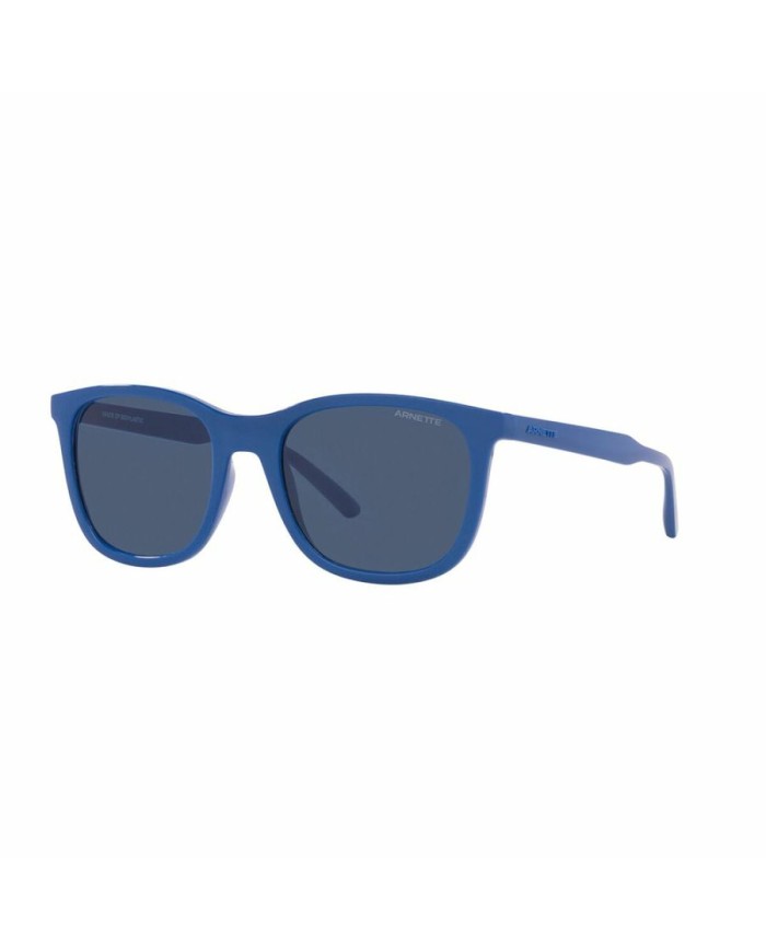 Occhiali da sole Uomo Arnette AN4307-283680 Ø 53 mm Occhiali da sole Uomo Arnette AN4307-283680 Ø 53 mm
