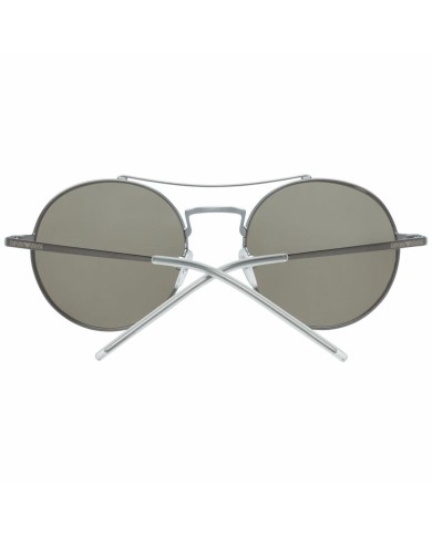 Occhiali da sole Donna Emporio Armani EA2061-30035A Ø 52 mm Occhiali da sole Donna Emporio Armani EA2061-30035A Ø 52 mm