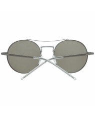 Occhiali da sole Donna Emporio Armani EA2061-30035A Ø 52 mm Occhiali da sole Donna Emporio Armani EA2061-30035A Ø 52 mm