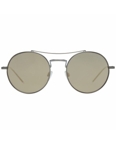 Occhiali da sole Donna Emporio Armani EA2061-30035A Ø 52 mm Occhiali da sole Donna Emporio Armani EA2061-30035A Ø 52 mm