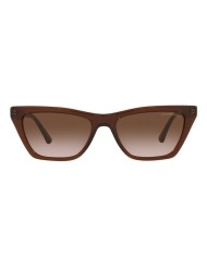 Occhiali da sole Donna Emporio Armani EA4169-591013 ø 54 mm