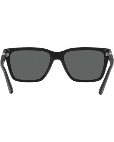 Occhiali da sole Unisex Emporio Armani EA4177-589887 ø 57 mm Occhiali da sole Unisex Emporio Armani EA4177-589887 ø 57 mm