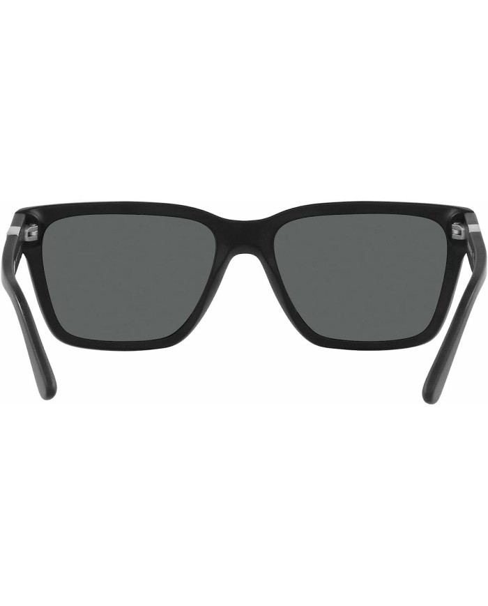 Occhiali da sole Unisex Emporio Armani EA4177-589887 ø 57 mm Occhiali da sole Unisex Emporio Armani EA4177-589887 ø 57 mm