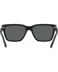 Occhiali da sole Unisex Emporio Armani EA4177-589887 ø 57 mm Occhiali da sole Unisex Emporio Armani EA4177-589887 ø 57 mm