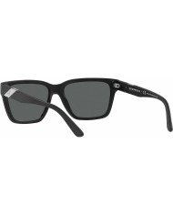 Occhiali da sole Unisex Emporio Armani EA4177-589887 ø 57 mm Occhiali da sole Unisex Emporio Armani EA4177-589887 ø 57 mm