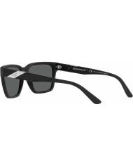 Occhiali da sole Unisex Emporio Armani EA4177-589887 ø 57 mm Occhiali da sole Unisex Emporio Armani EA4177-589887 ø 57 mm