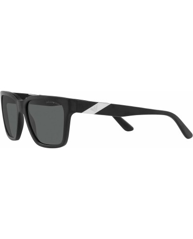 Occhiali da sole Unisex Emporio Armani EA4177-589887 ø 57 mm Occhiali da sole Unisex Emporio Armani EA4177-589887 ø 57 mm