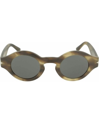 Occhiali da sole Donna Armani AR-8126-577371 Ø 43 mm