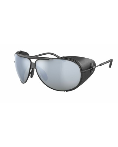 Occhiali da sole Uomo Armani AR6139Q-300130 Ø 69 mm