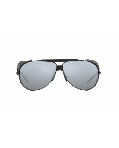 Occhiali da sole Uomo Armani AR6139Q-300130 Ø 69 mm