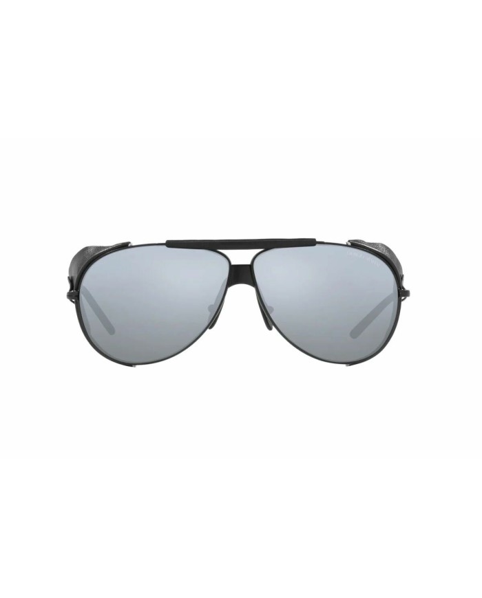 Occhiali da sole Uomo Armani AR6139Q-300130 Ø 69 mm Occhiali da sole Uomo Armani AR6139Q-300130 Ø 69 mm