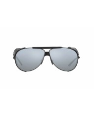 Occhiali da sole Uomo Armani AR6139Q-300130 Ø 69 mm Occhiali da sole Uomo Armani AR6139Q-300130 Ø 69 mm