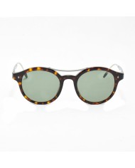 Occhiali da sole Donna Armani AR8119F-5026-2 Ø 50 mm Occhiali da sole Donna Armani AR8119F-5026-2 Ø 50 mm