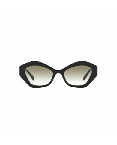Occhiali da sole Donna Armani AR8144-50018E Ø 52 mm