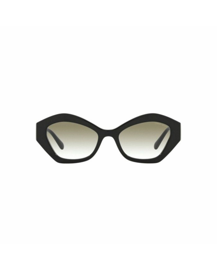 Occhiali da sole Donna Armani AR8144-50018E Ø 52 mm