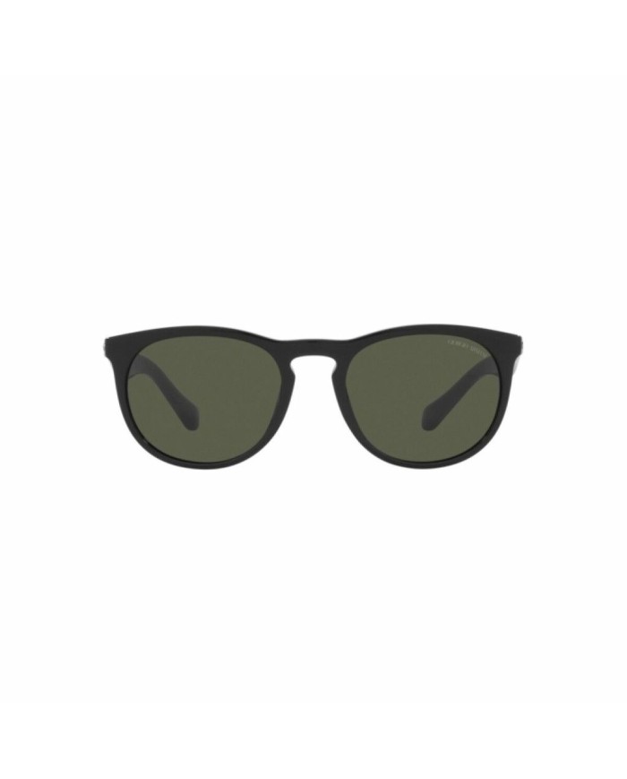 Occhiali da sole Uomo Armani AR8149-587531 ø 54 mm Occhiali da sole Uomo Armani AR8149-587531 ø 54 mm