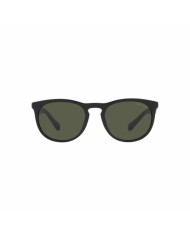 Occhiali da sole Uomo Armani AR8149-587531 ø 54 mm Occhiali da sole Uomo Armani AR8149-587531 ø 54 mm