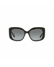 Occhiali da sole Uomo Armani AR8150-500111 Ø 53 mm Occhiali da sole Uomo Armani AR8150-500111 Ø 53 mm