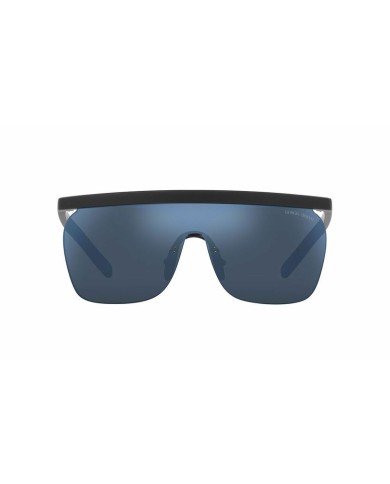 Occhiali da sole Uomo Armani AR8169-504255