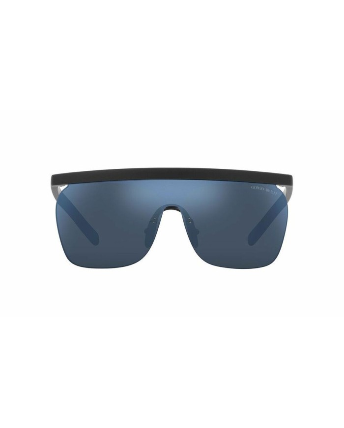 Occhiali da sole Uomo Armani AR8169-504255 Occhiali da sole Uomo Armani AR8169-504255