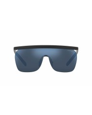 Occhiali da sole Uomo Armani AR8169-5344D6 Occhiali da sole Uomo Armani AR8169-5344D6