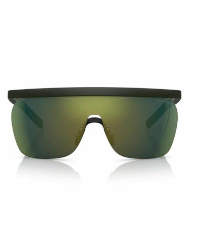 Occhiali da sole Uomo Armani AR8169-59606R