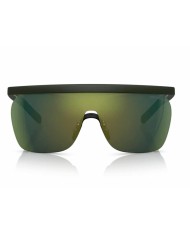 Occhiali da sole Uomo Armani AR8169-59606R