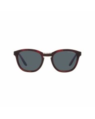 Occhiali da sole Uomo Armani AR8170-5862R5 Ø 51 mm Occhiali da sole Uomo Armani AR8170-5862R5 Ø 51 mm